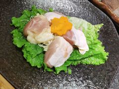 -湊湊火锅·茶憩(打浦桥日月光店)