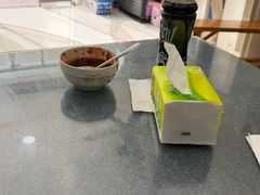 -茅家米线(中大街店)