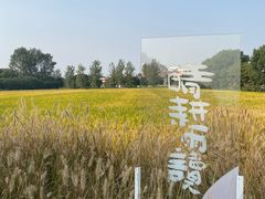 -嘉北郊野公园