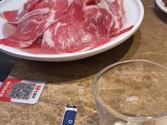-七欣天香辣蟹火锅(扬州望月路店)