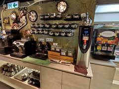 -校长烧肉日韩料理(荃湾店)