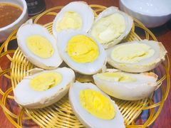 -吉顺坑烤