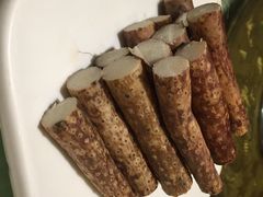 萧记三鲜烩面美食城(郑汴路店)-萧记三鲜烩面(郑汴路店)
