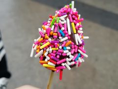 -欧亚汇集(飞跃路店)