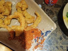-小龙坎火锅(双林店)