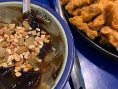 -马路边边 传媒大学店