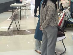 -万达广场(扬州邗江店)