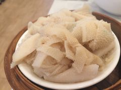 -East Buffet东皇朝