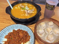 -样样体面(宝安支路店)