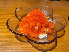 -合风谷(南下塘店)