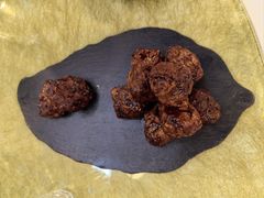 -徐记私厨(半淞园路店)