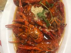 -大孩龙虾(体育场旗舰店)