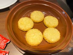 -萨莉亚意式餐厅(国和1000店)