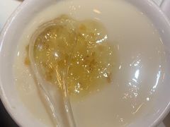 -聚味瞿记·龙虾堂(望城店)
