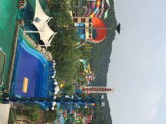 杭州浪浪浪水公园-杭州浪浪浪水公园
