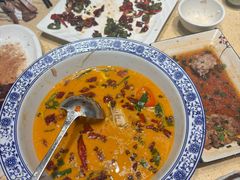 -鸿昇中西餐厅(石排店)