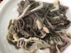 -白魁老号饭庄(安内店)