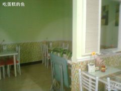 -粤拭轩·广东味道(祥和里店)