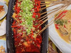 -成都吃客(九眼桥店)