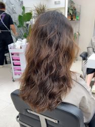 -M² LAB SALON