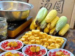 -聂发财重庆江湖菜(解放碑店)