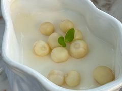 -江南雅厨(李公堤店)