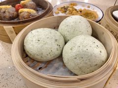-点都德(皇岗村店)