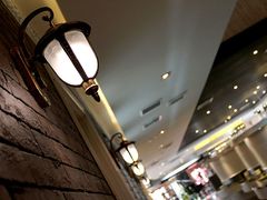 -雨花西餐厅(大雁塔店)