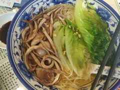-金捞茶餐室(祐汉兴隆楼店)