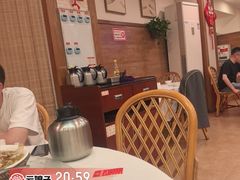 -庐州太太(CBD店)