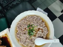 -海鲜街菜馆(海珠南路店)