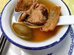 -海鲜街菜馆(海珠南路店)