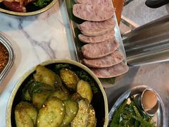 -酒拾烤肉(星沙店)