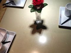 -小柴米·传统江西菜(八一广场店)
