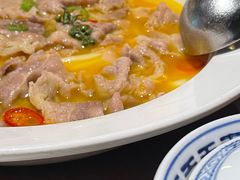 -首秀·四川料理(星耀101店)