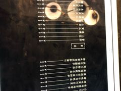 -肆味(东原1891江景店)
