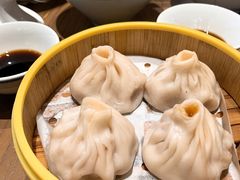 -香园茶社·金陵小灶(老门东店)