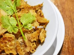 -赏点粤式点心(广州塔店)