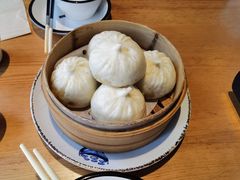 -陶德砂锅(蜀汉路店)