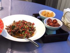 -永膳精致本味湘菜(麓谷店)