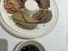 -第一驴.经典老菜.家常菜.火锅(友谊路店)