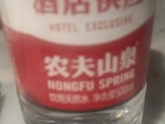 -贺秦生陕面王(富力城店)