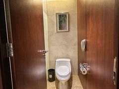 -天津君隆威斯汀酒店