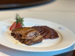 -莲花餐饮(高新店)