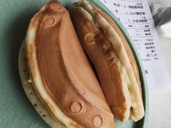 -龙抄手(文殊坊店)