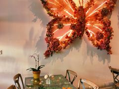 -北平花园·潮玩萌牙·北平咖啡(南锣鼓巷胡同店)