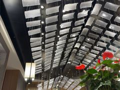 -闫府私房菜(恒隆店)