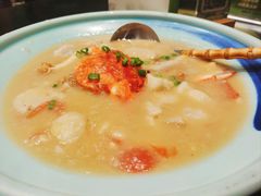 -涌上外婆桥(岱山日达店)