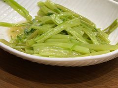 -坤钰轩·匠心粤菜(华为店)