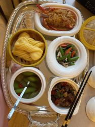 -皇家月府月子中心(沈阳店)